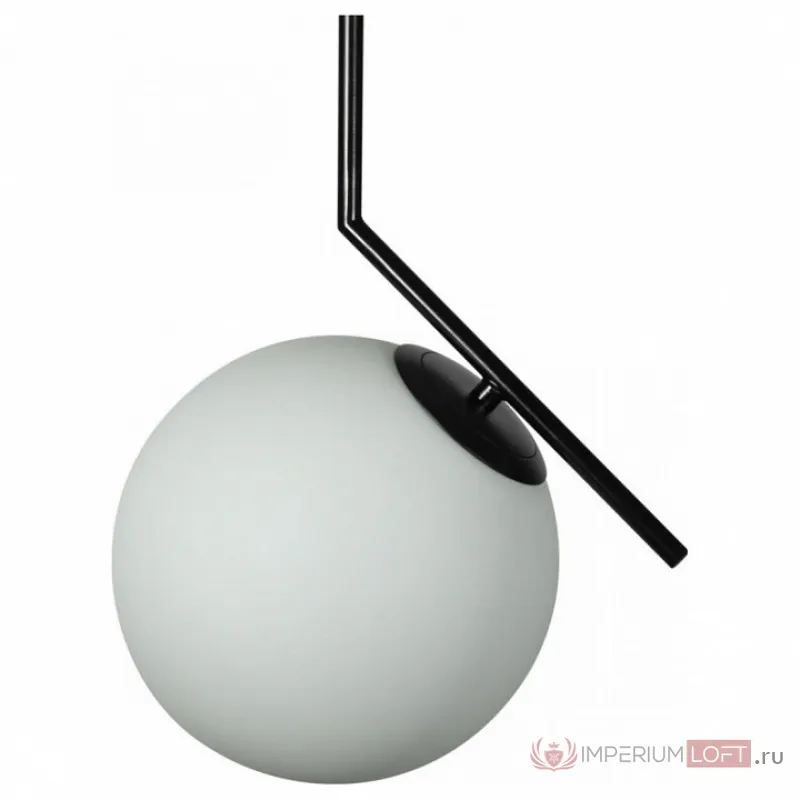 Подвесной светильник Loft it Icl 2579-A от ImperiumLoft