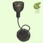Бра Lussole Ancona GRLSN-1001-01 от ImperiumLoft