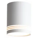 Накладной светильник ST-Luce Cerione ST101.502.12 Цвет арматуры белый