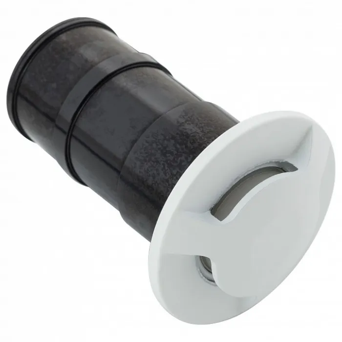 Встраиваемый светильник Denkirs DK1003 DK1003-WH от ImperiumLoft