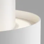Потолочная люстра Maytoni Planet C009CW-L16W4K от ImperiumLoft
