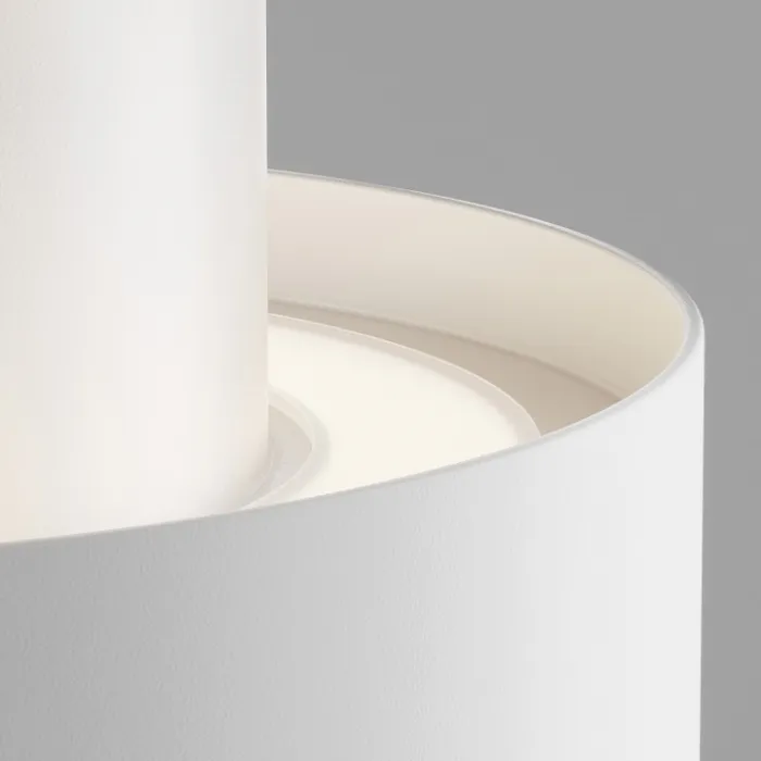 Потолочная люстра Maytoni Planet C009CW-L16W4K от ImperiumLoft