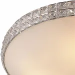 Потолочный светильник TopLight Salome TL2630X-05CH 