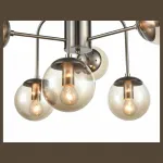 Люстра на штанге Vele Luce Verona 742 VL5015L06 