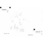 Накладной светильник Eglo ПРОМО Morino 93318 Цвет арматуры белый от ImperiumLoft