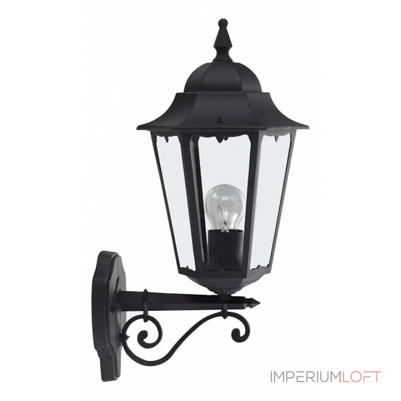 Светильник на штанге Brilliant Cornwall 40981/06 от ImperiumLoft Светильник на штанге Brilliant Cornwall 40981/06 от ImperiumLoft