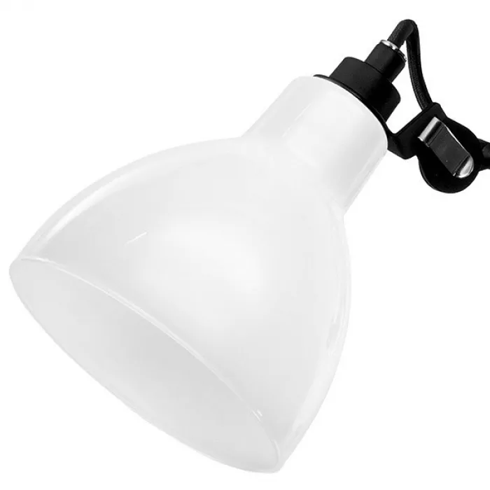 Бра Lightstar Loft 865617 от ImperiumLoft