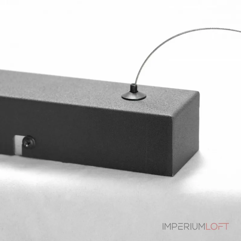 Подвесной светильник Lussole LOFT LSP-8152