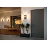 Бра Eglo Alamonte 3 900136 от ImperiumLoft