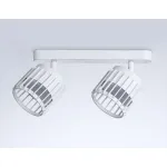 Спот Ambrella TN TN71161 от ImperiumLoft Спот Ambrella TN TN71161 от ImperiumLoft