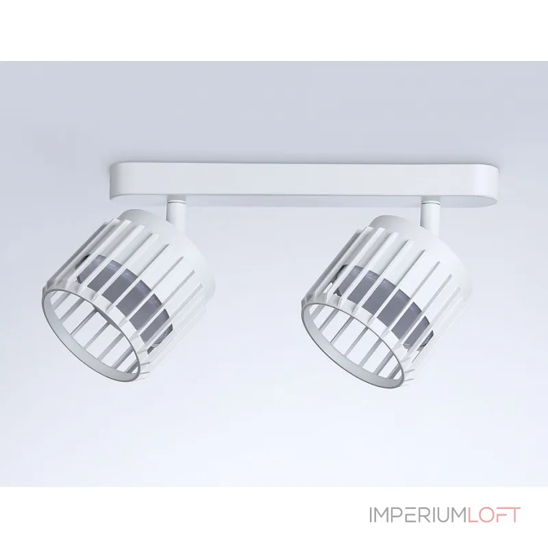 Спот Ambrella TN TN71161 от ImperiumLoft Спот Ambrella TN TN71161 от ImperiumLoft