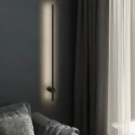 Бра Elektrostandard Cane Cane LED черный (MRL LED 1121) от ImperiumLoft