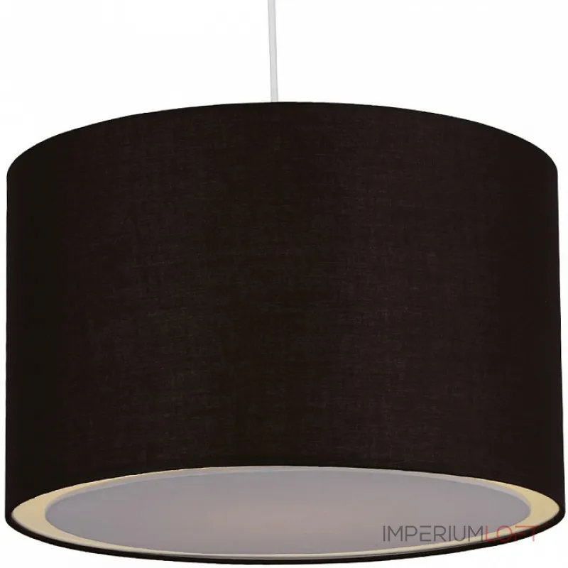 Подвесной светильник Brilliant Clarie 93374/06 Подвесной светильник Brilliant Clarie 93374/06