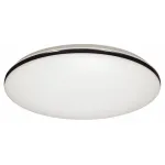 Накладной светильник Sonex Vaka 3042/EL Цвет плафонов белый от ImperiumLoft Накладной светильник Sonex Vaka 3042/EL Цвет плафонов белый от ImperiumLoft