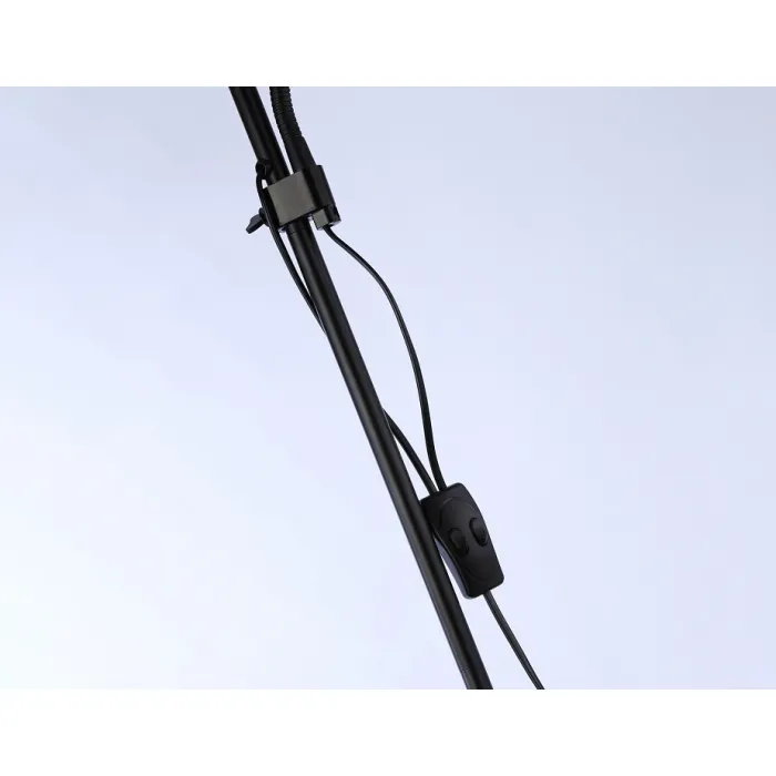 Торшер с подсветкой Ambrella Floor TR TR97629 от ImperiumLoft