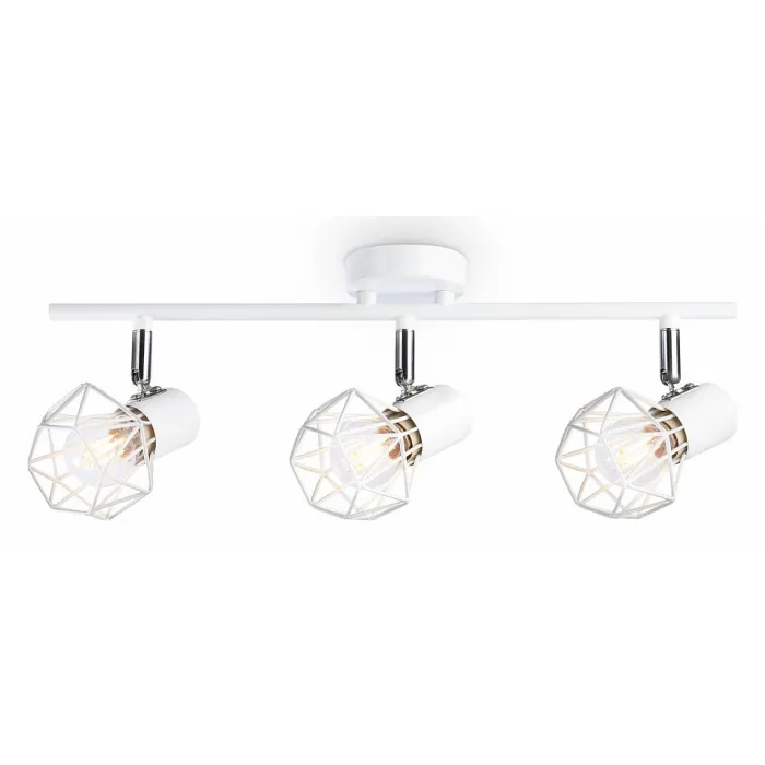 Спот Ambrella TR TR8631 от ImperiumLoft
