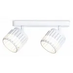 Спот Ambrella TN TN71161 от ImperiumLoft Спот Ambrella TN TN71161 от ImperiumLoft