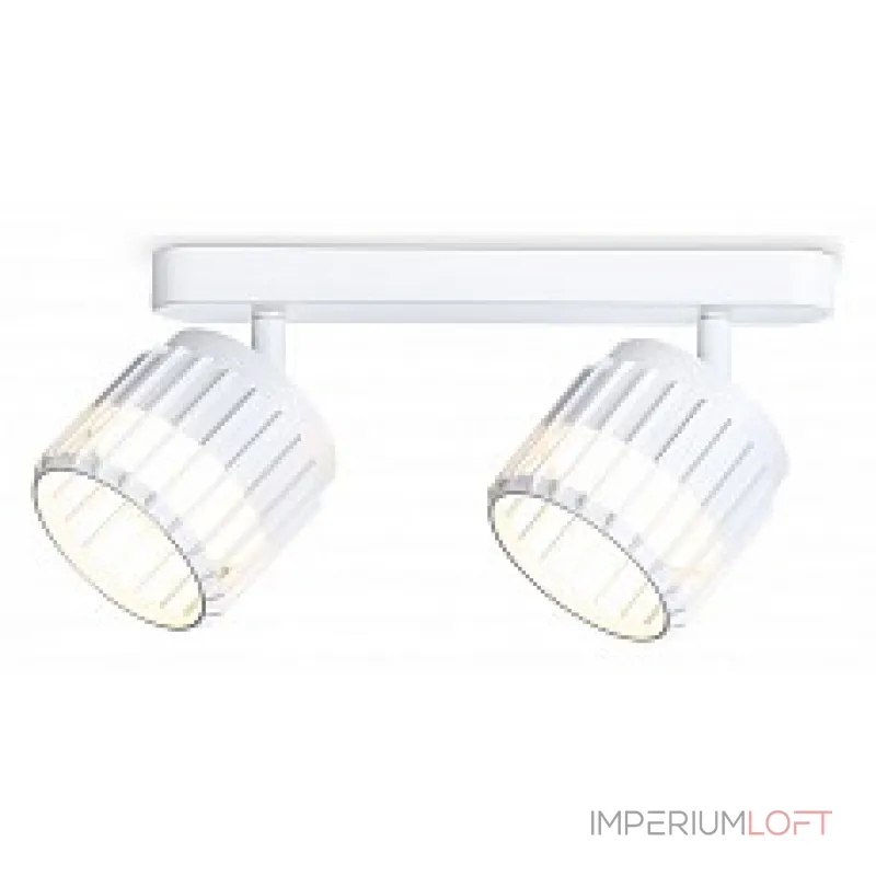 Спот Ambrella TN TN71161 от ImperiumLoft Спот Ambrella TN TN71161 от ImperiumLoft