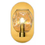 Бра ST-Luce Idesia SL1188.301.01