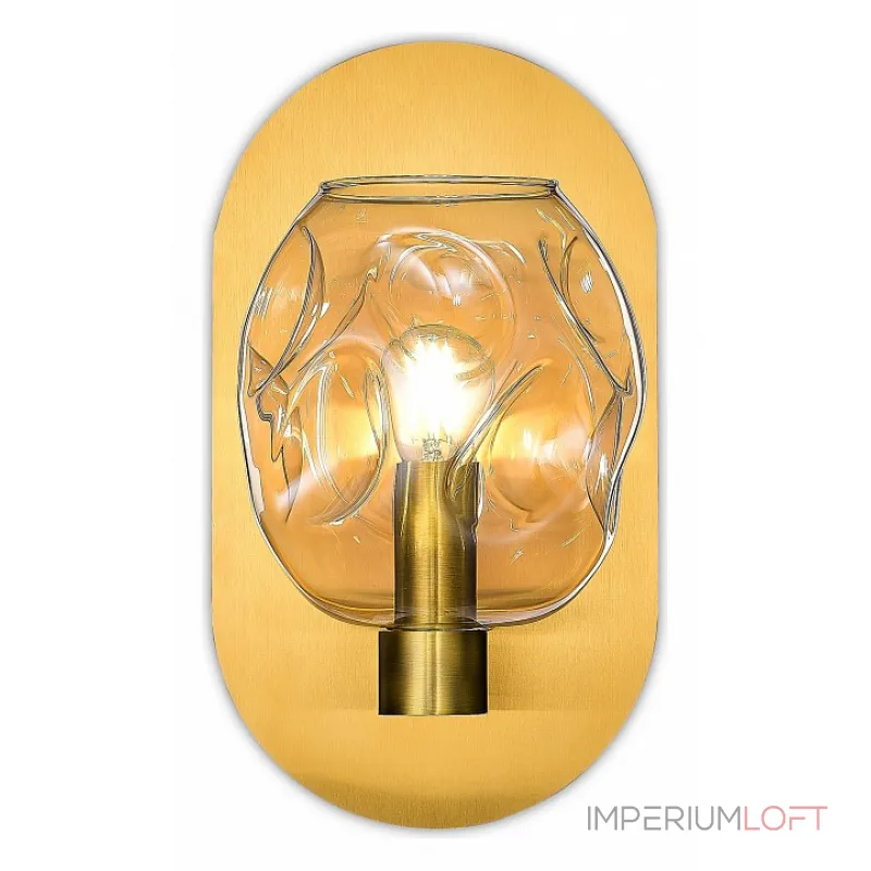 Бра ST-Luce Idesia SL1188.301.01