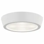 Накладной светильник Lightstar Urbano 214904 Цвет арматуры белый