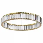 Подвесной светильник Odeon Light Vekia 5015/30L от ImperiumLoft