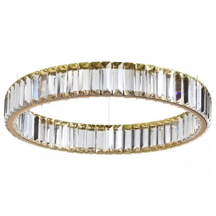 Подвесной светильник Odeon Light Vekia 5015/30L от ImperiumLoft