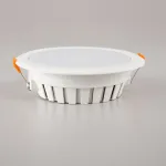 Встраиваемый светильник Citilux Кинто CLD5112N от ImperiumLoft