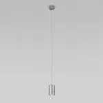 Подвесной светильник 50248/1 LED