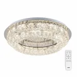 Накладной светильник Citilux Olimpia EL330C80.1 от ImperiumLoft