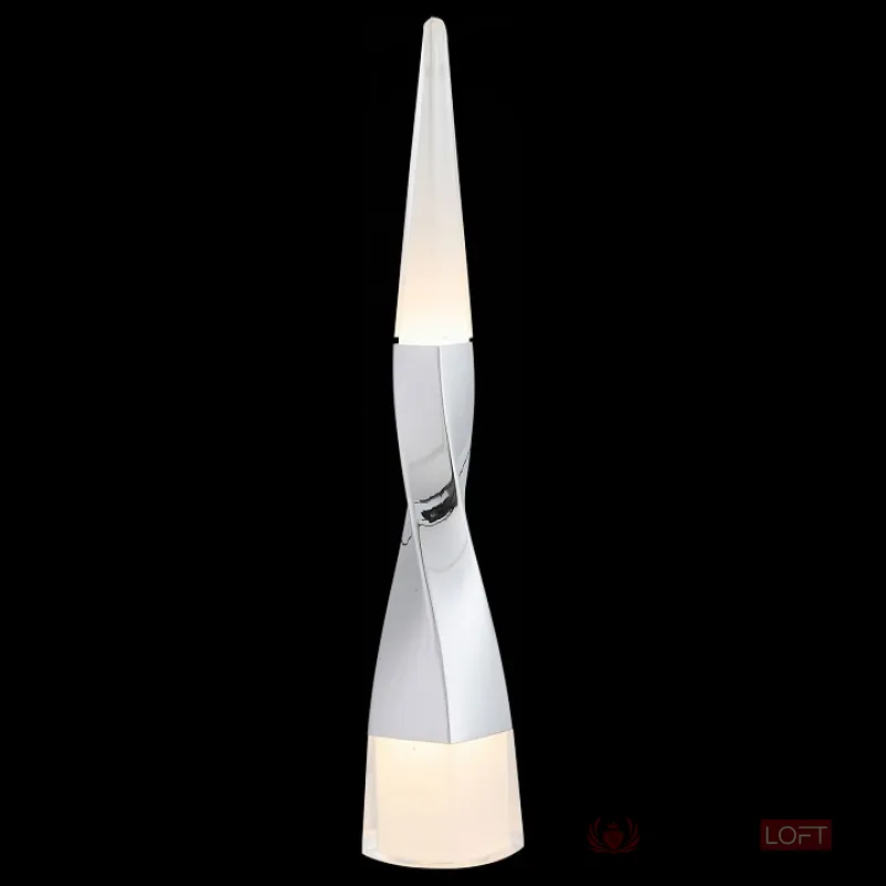 Подвесной светильник ST-Luce Bochie SL405.103.01 от ImperiumLoft