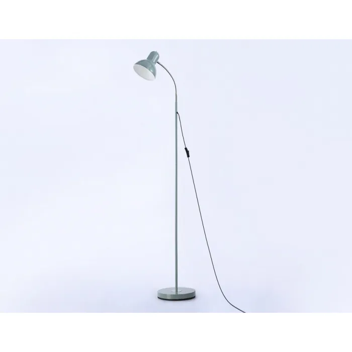 Торшер Ambrella Floor TR TR97662 от ImperiumLoft