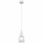 Подвесной светильник Lightstar Cone 757016 