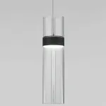 Подвесной светильник 50244/1 LED