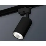 Светильник на штанге Ambrella XT632 XT6323022 Цвет плафонов серебро