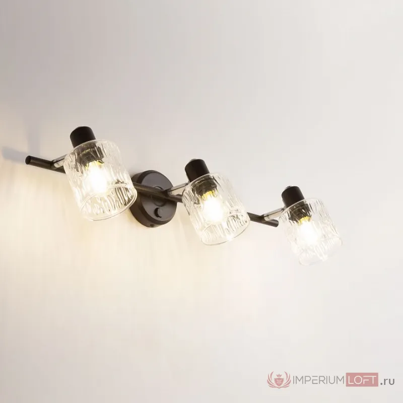 Бра Citilux Артик CL510535 от ImperiumLoft