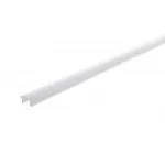 Профиль накладной  Deko-Light F-01-05 983554