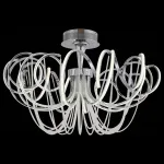 Подвесной светильник ST-Luce Travaso SL959.102.10 от ImperiumLoft