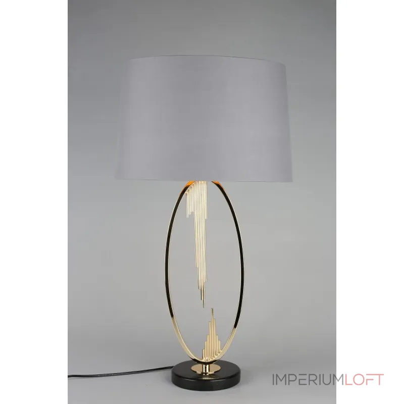 Настольная лампа декоративная Aployt Luiza APL.740.04.01 Цвет арматуры золото Цвет плафонов золото Настольная лампа декоративная Aployt Luiza APL.740.04.01 Цвет арматуры золото Цвет плафонов золото