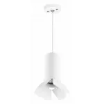 Подвесной светильник Lightstar Rullo RP486436 