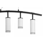 Подвесной светильник Lightstar Rullo LR7353628630