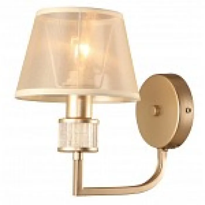 Бра Rivoli Elinor Б0055623 от ImperiumLoft