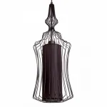 Подвесной светильник Loft it 8906 LOFT 8906/C от ImperiumLoft