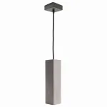 Подвесной светильник Deko-Light Polaris 342095 
