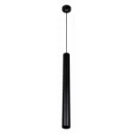 Подвесной светильник Citilux Тубус CL01PBL071N