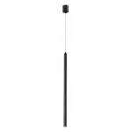 Подвесной светильник Odeon Light Fiano 4373/3L от ImperiumLoft