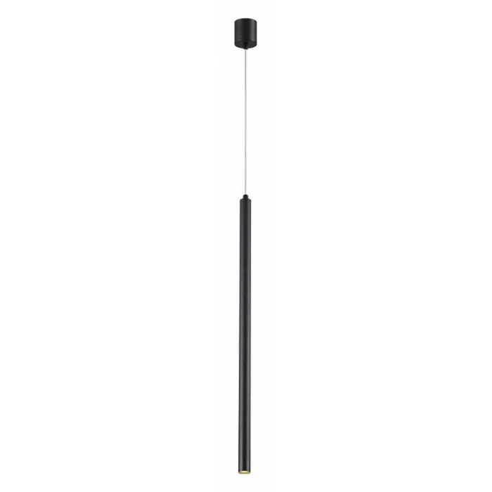Подвесной светильник Odeon Light Fiano 4373/3L от ImperiumLoft