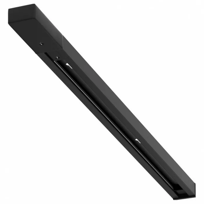 Трек накладной Arte Lamp Track Accessories A540106 от ImperiumLoft