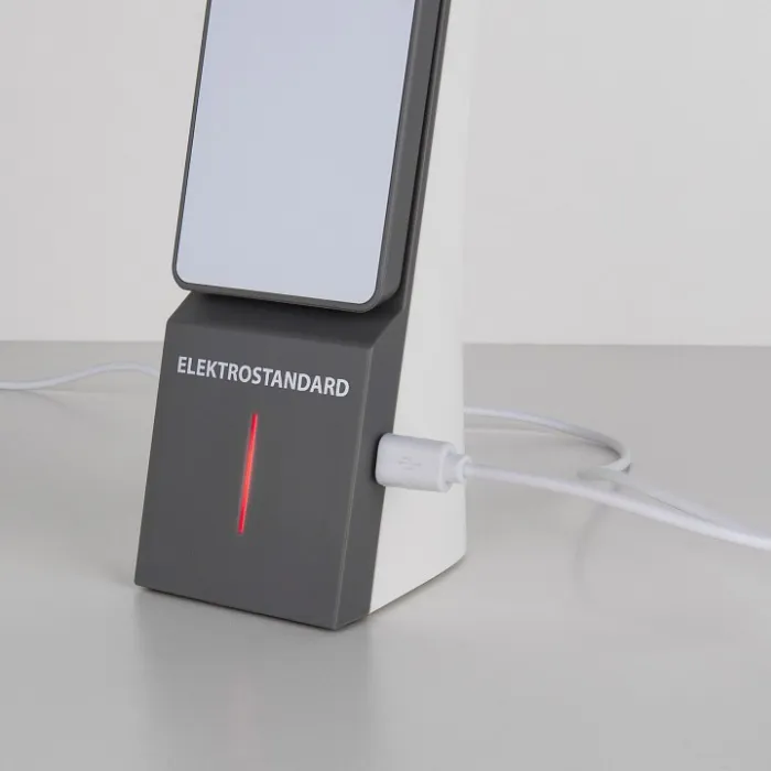 Настольная лампа офисная Elektrostandard TL90450 a039416 от ImperiumLoft