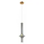Подвесной светильник Stilfort Glaso 2151/62/01P от ImperiumLoft
